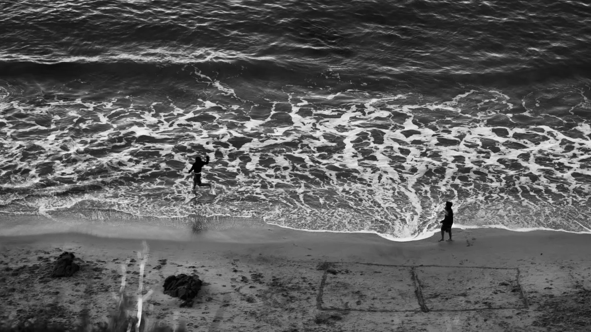 Untitled 27